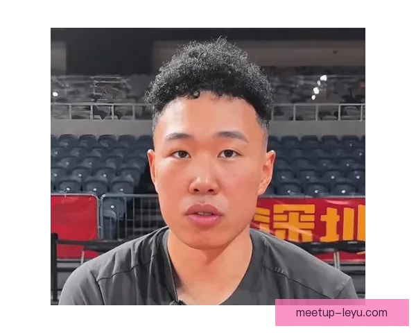广东超级联赛激战正酣多队争冠格局初现本土新星表现抢眼引关注