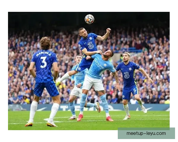 五大联赛最新赛果全解析各队表现与积分变化追踪