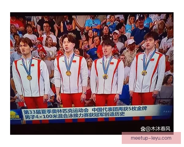冠军背后的坚持与努力：运动员首次深度访谈揭秘心路历程