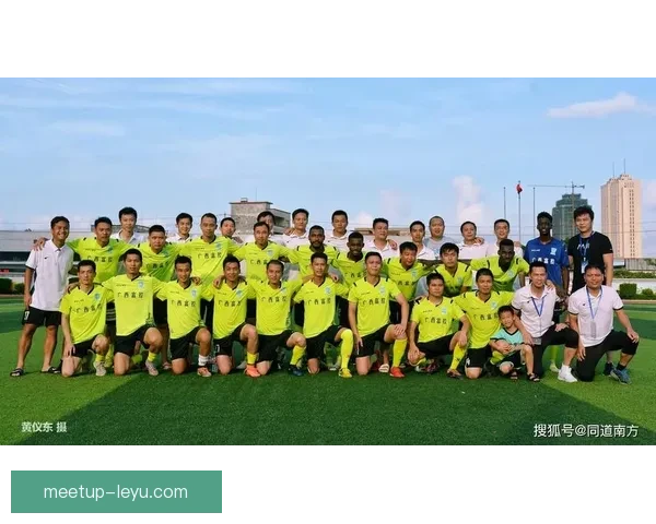 北京业余足球联赛赛程全面发布各区强队对决时间与晋级看点一览