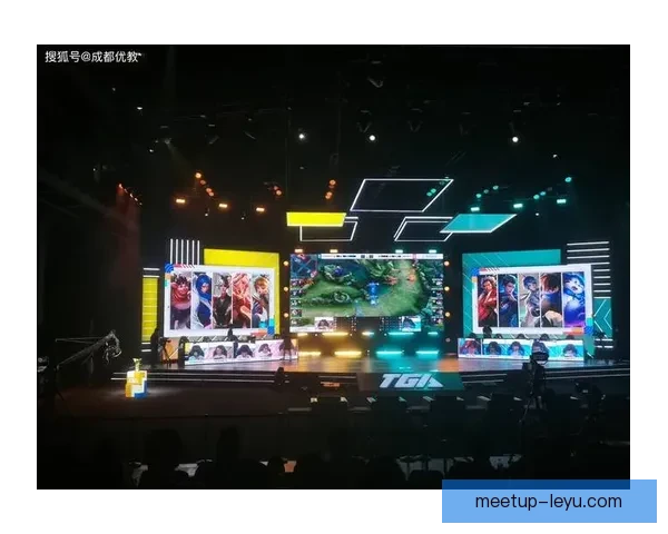 广东省超级联赛完整赛程安排与精彩赛事时间全解析